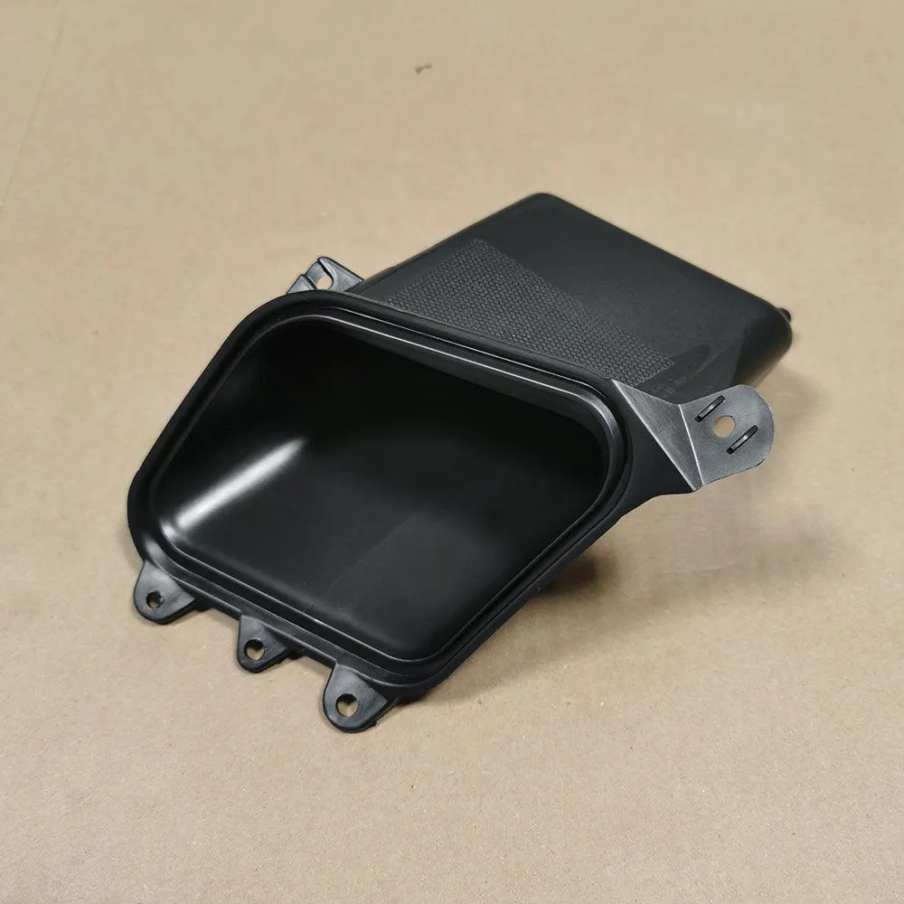 Right Panel Inner for Yamaha NMAX V1 V2