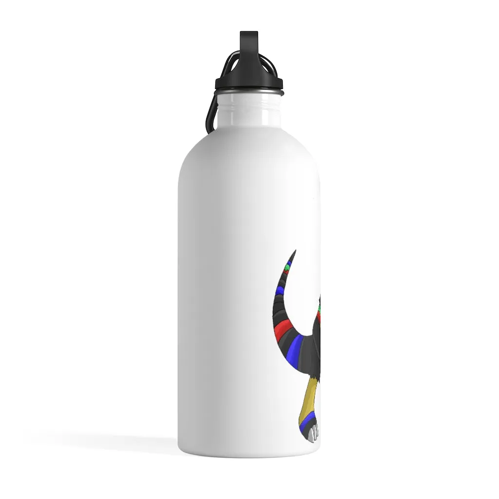 Rocino Stainless Steel Water Bottle