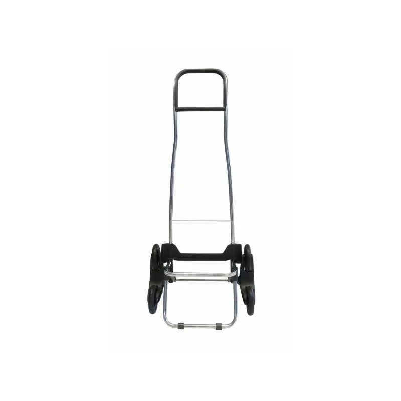 Rolser IMAX MF RD6 Stair Climber Shopping Trolley