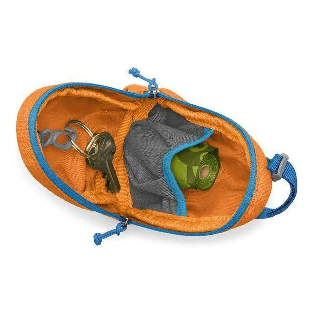 Ruffwear Stash Bag