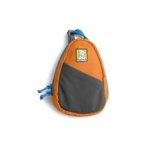 Ruffwear Stash Bag