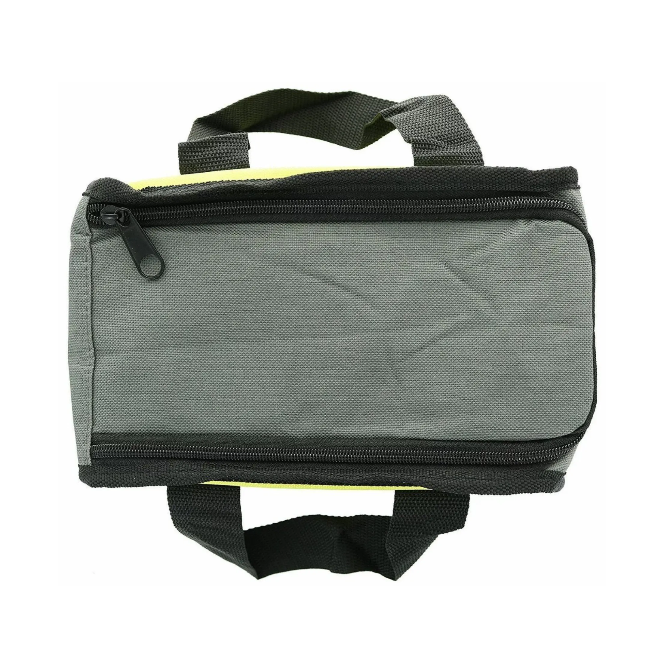 RYOBI Tool Storage Bag(Bag Only)