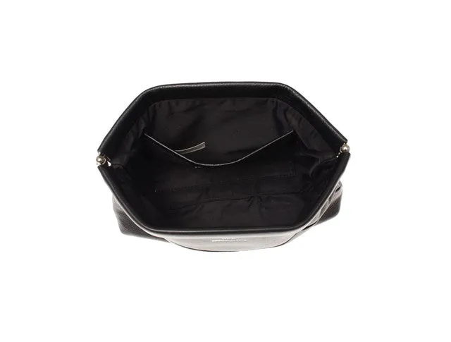 Saddler Genova Make Up Bag