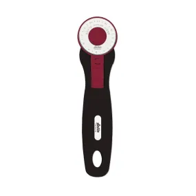 Sallie Tomato Rotary Cutter Combo