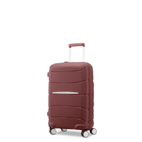 Samsonite Outline Pro Carry-On Spinner Luggage