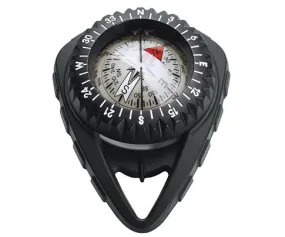 Scubapro FS-2 Compass