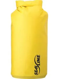 Sealine Baja 55L Dry Bag