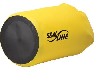 Sealine Baja 55L Dry Bag