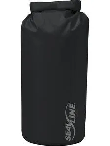 Sealine Baja 55L Dry Bag