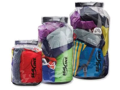 Sealine Baja View 5L Dry Bag