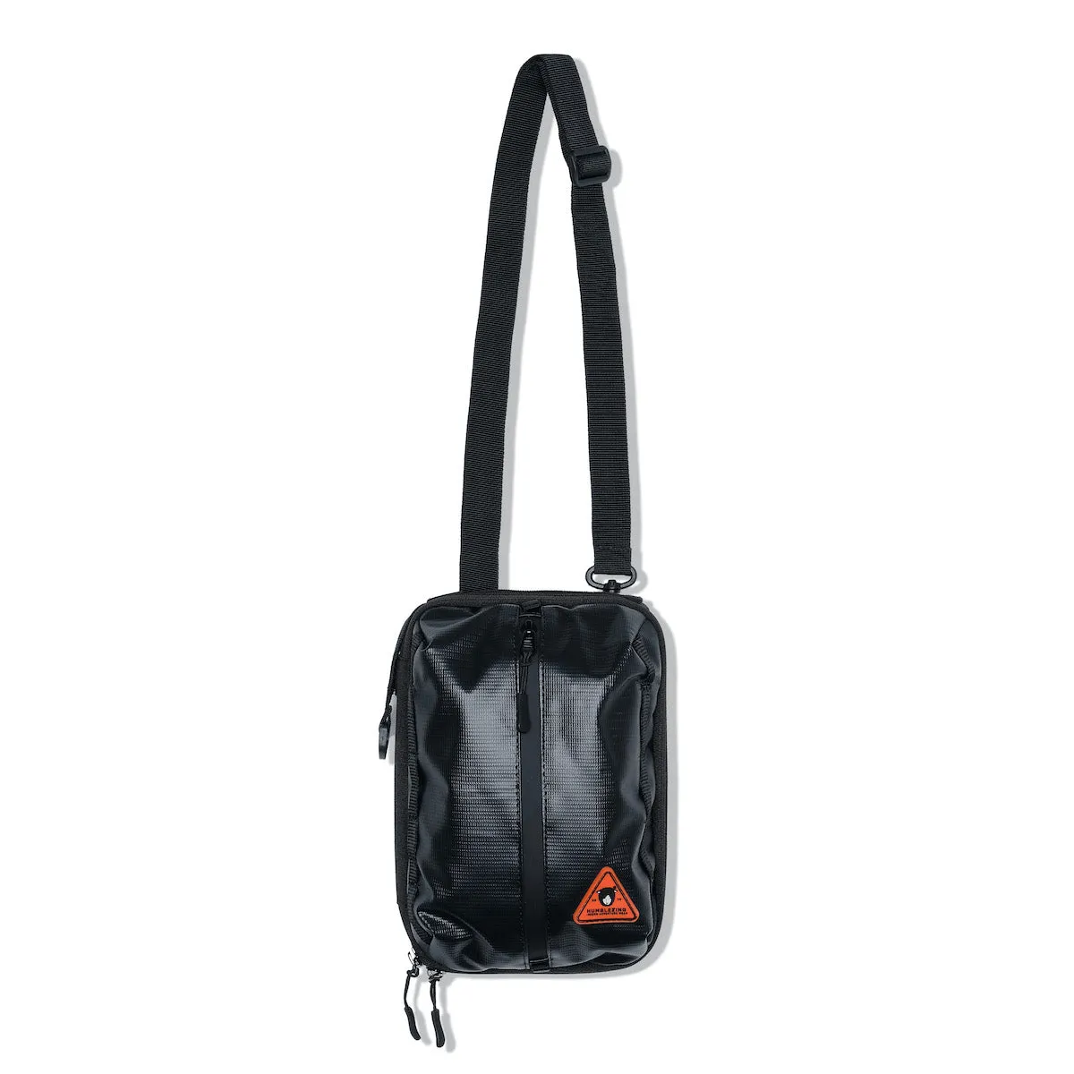 Sedaton Kit Bag Black