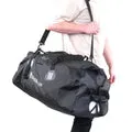 Sharkskin Performance Dry Duffle Bag