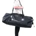 Sharkskin Performance Dry Duffle Bag