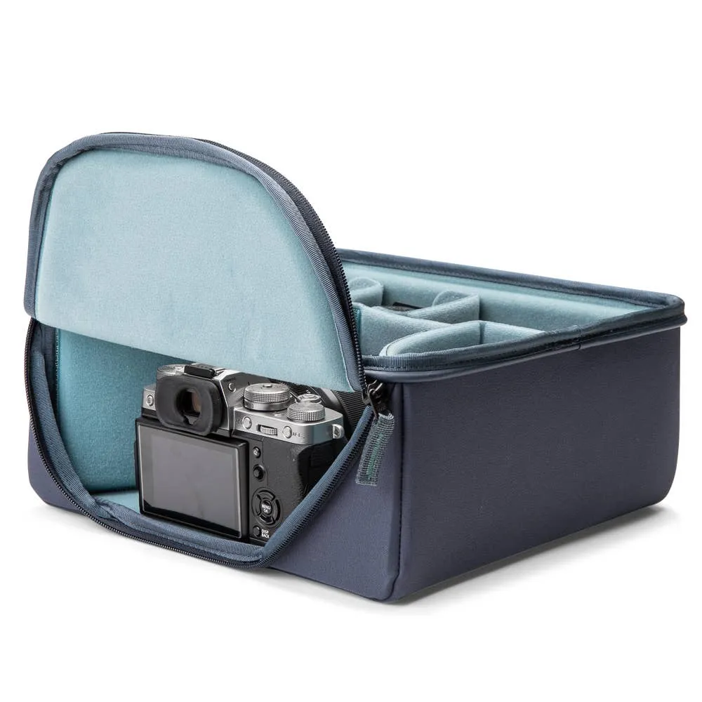 Shimoda Mirrorless Core Unit V2 - Medium