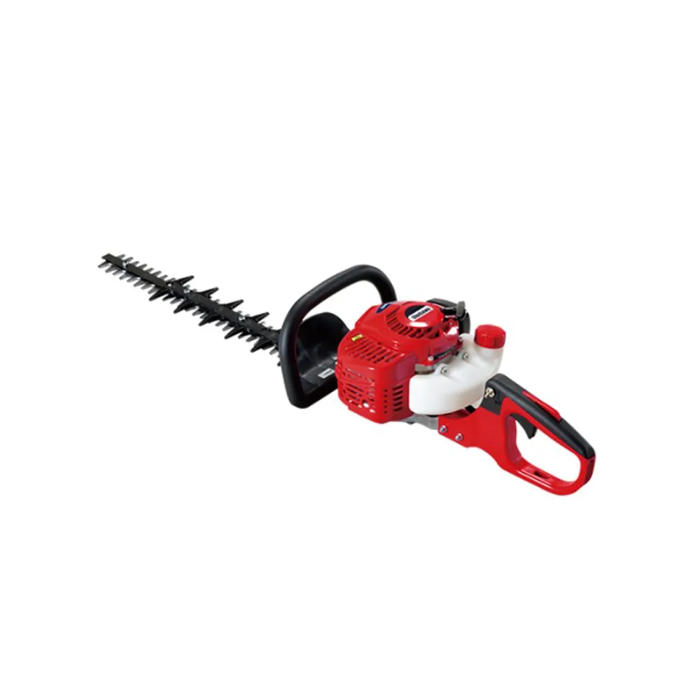 Shindaiwa DH202 Petrol Hedge Trimmer