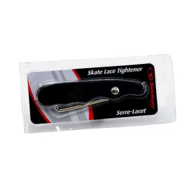 Sidelines Skate Lace Tightening Tool