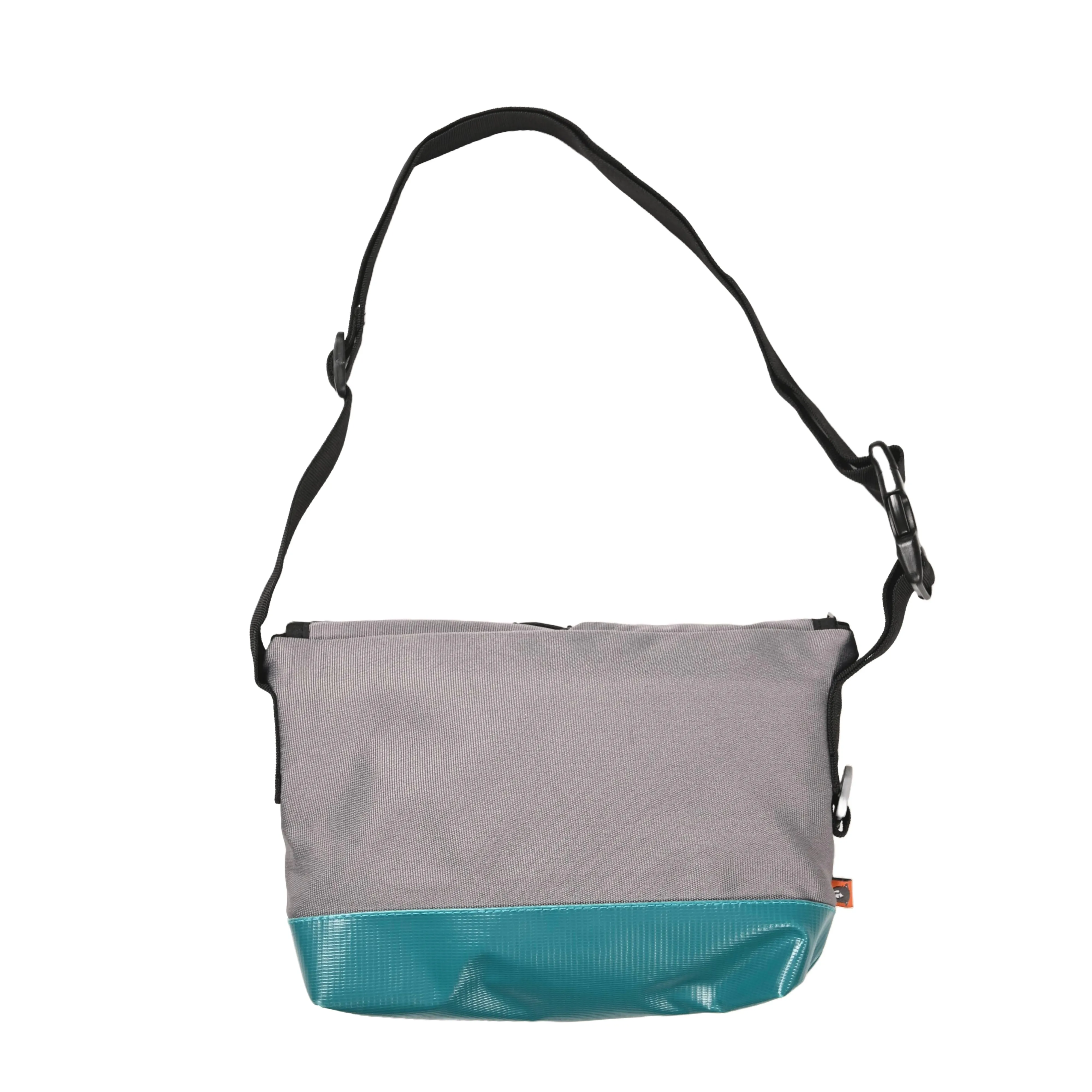 Slinger SlingBag Dark Gray