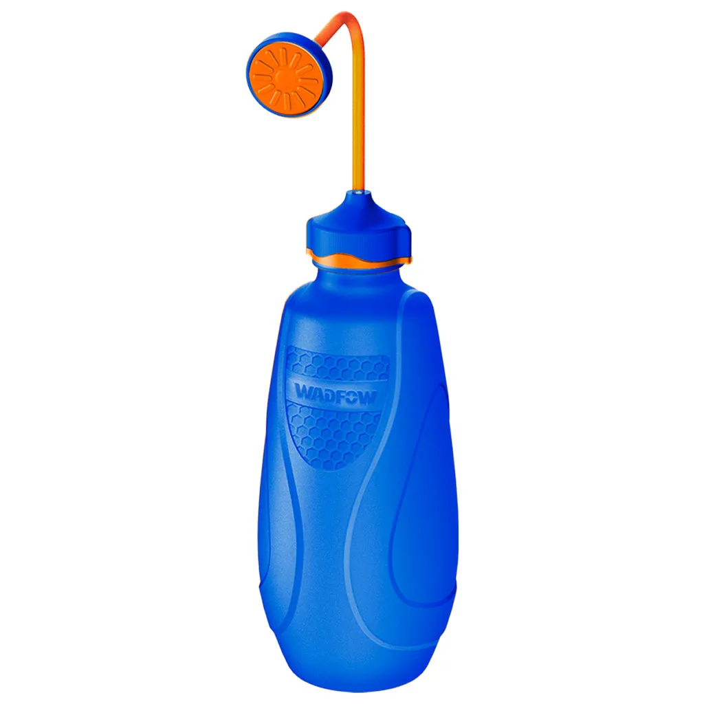 Soft Sprayer Bottle 450ml WRS1145