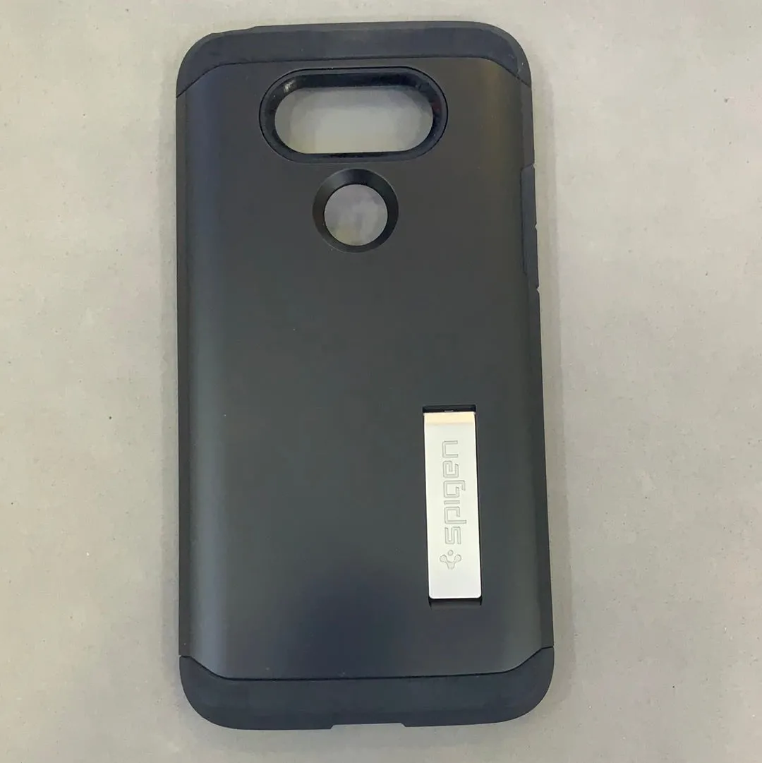 Spigen Tough Armor<br>LG G5