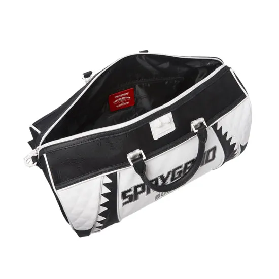 Sprayground - #98 Swerve Emperor Duffle