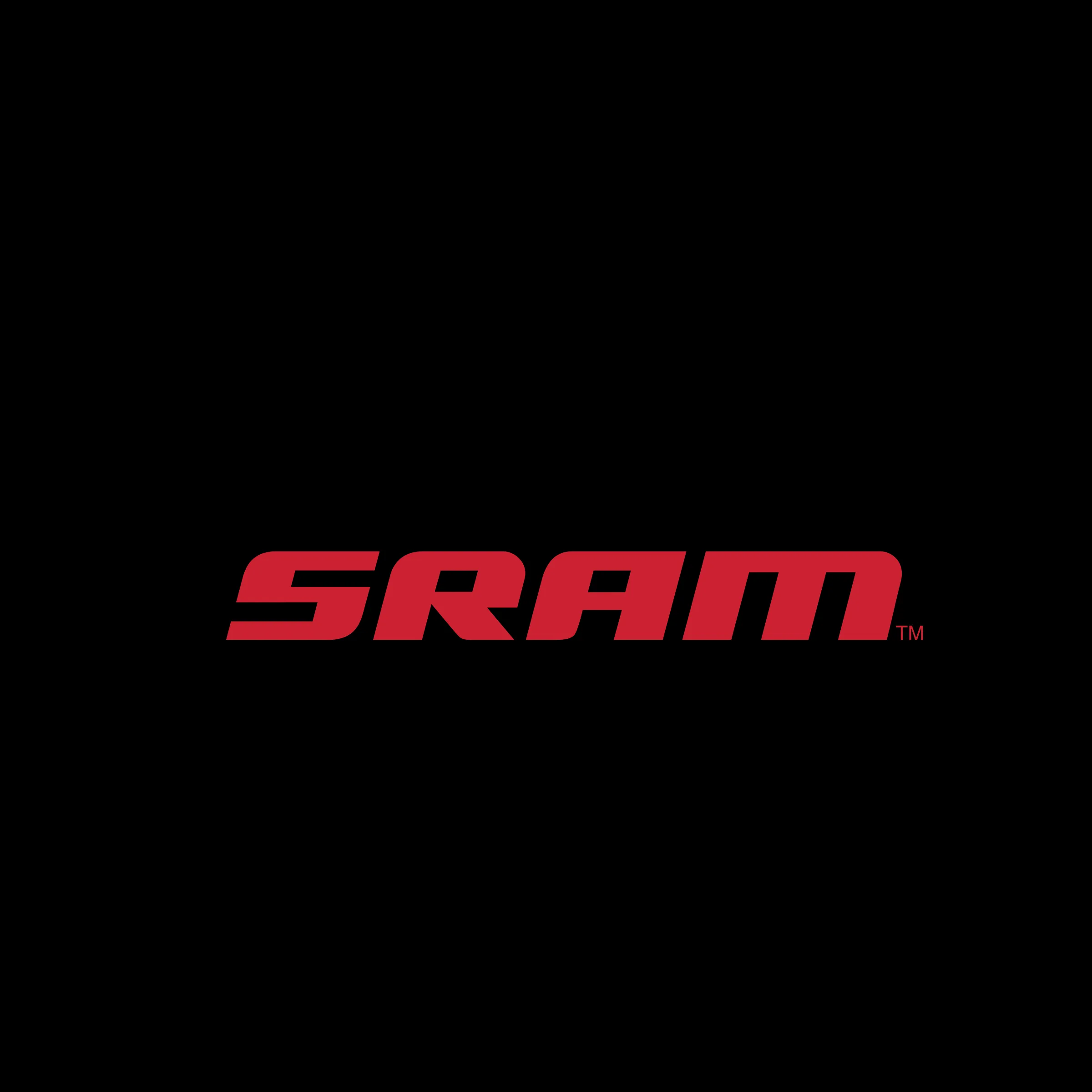 Sram Chain Connector Power Lock Silver 10 sp