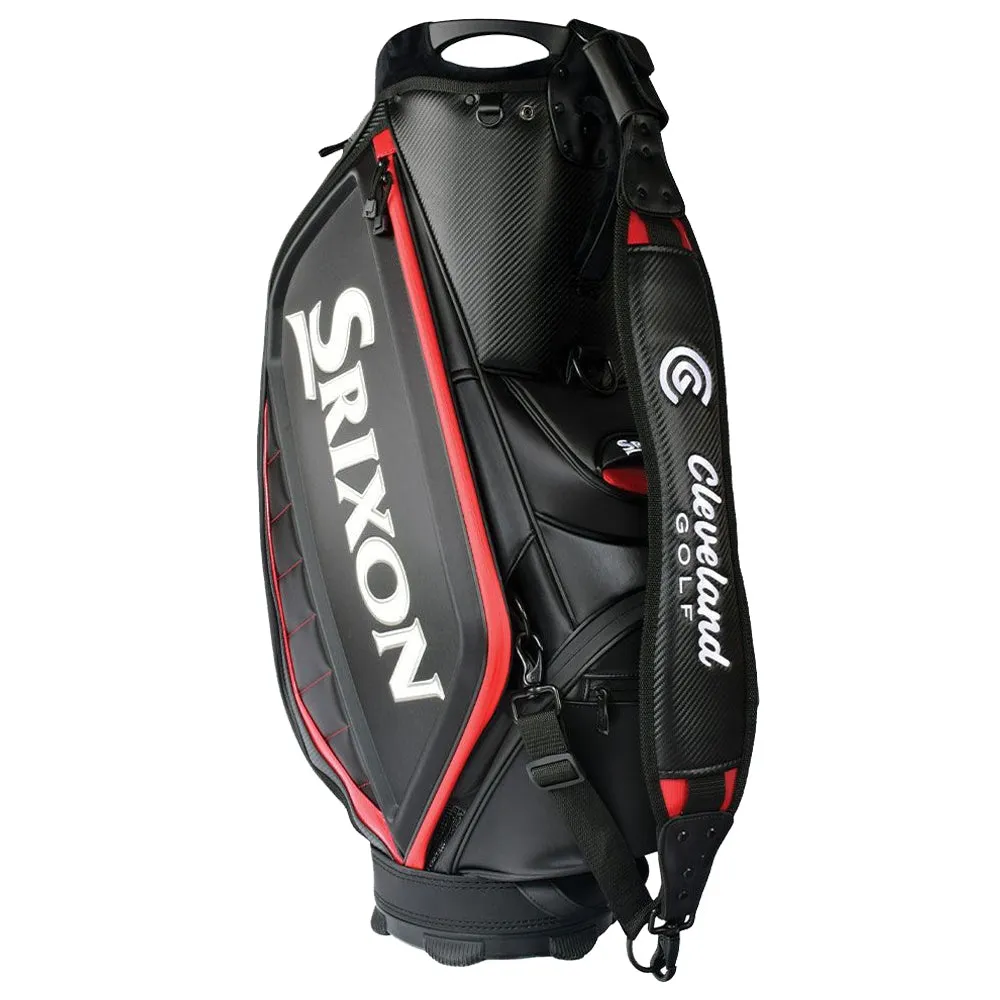 Srixon Z Staff Bag 2021