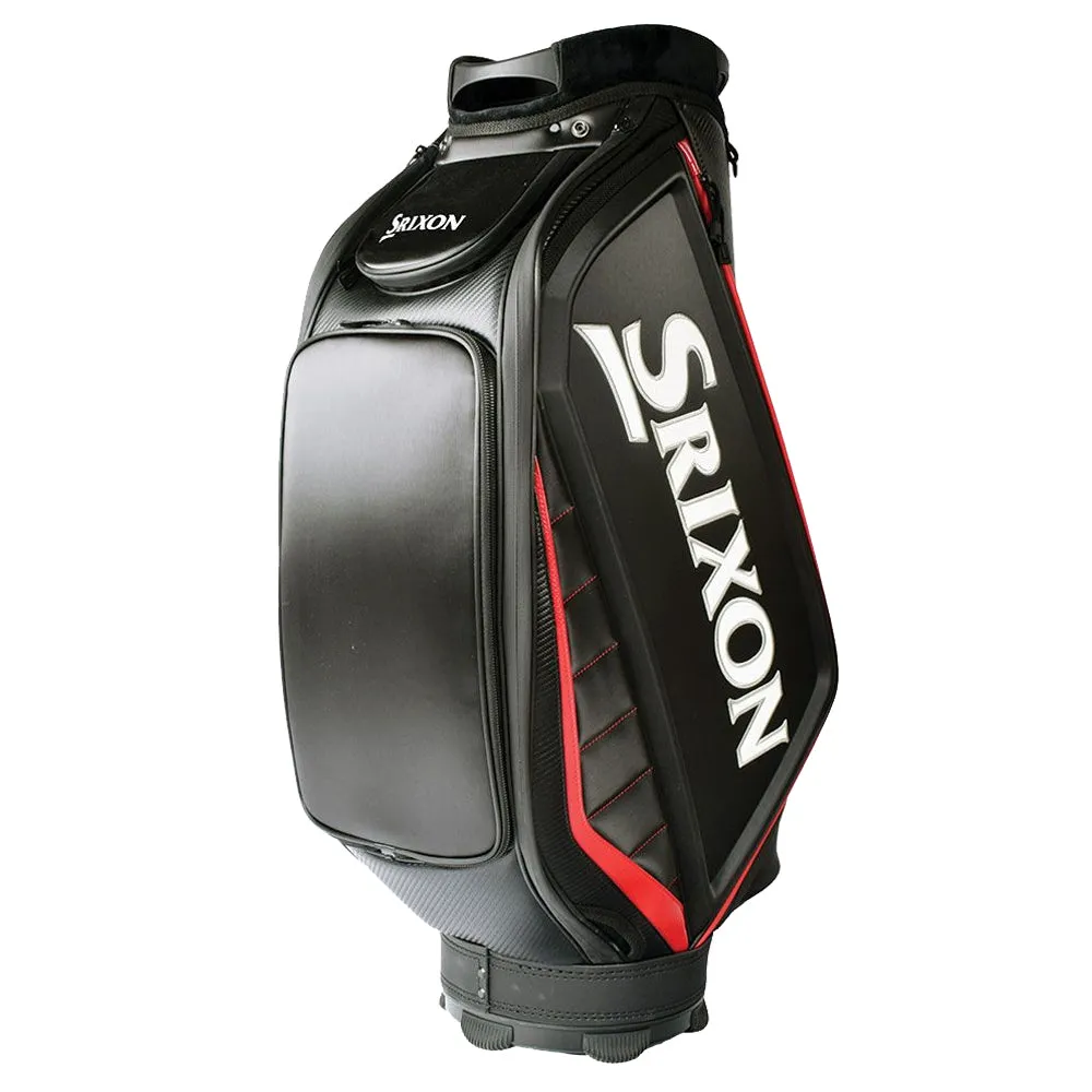 Srixon Z Staff Bag 2021