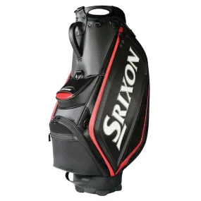 Srixon Z Staff Bag 2021