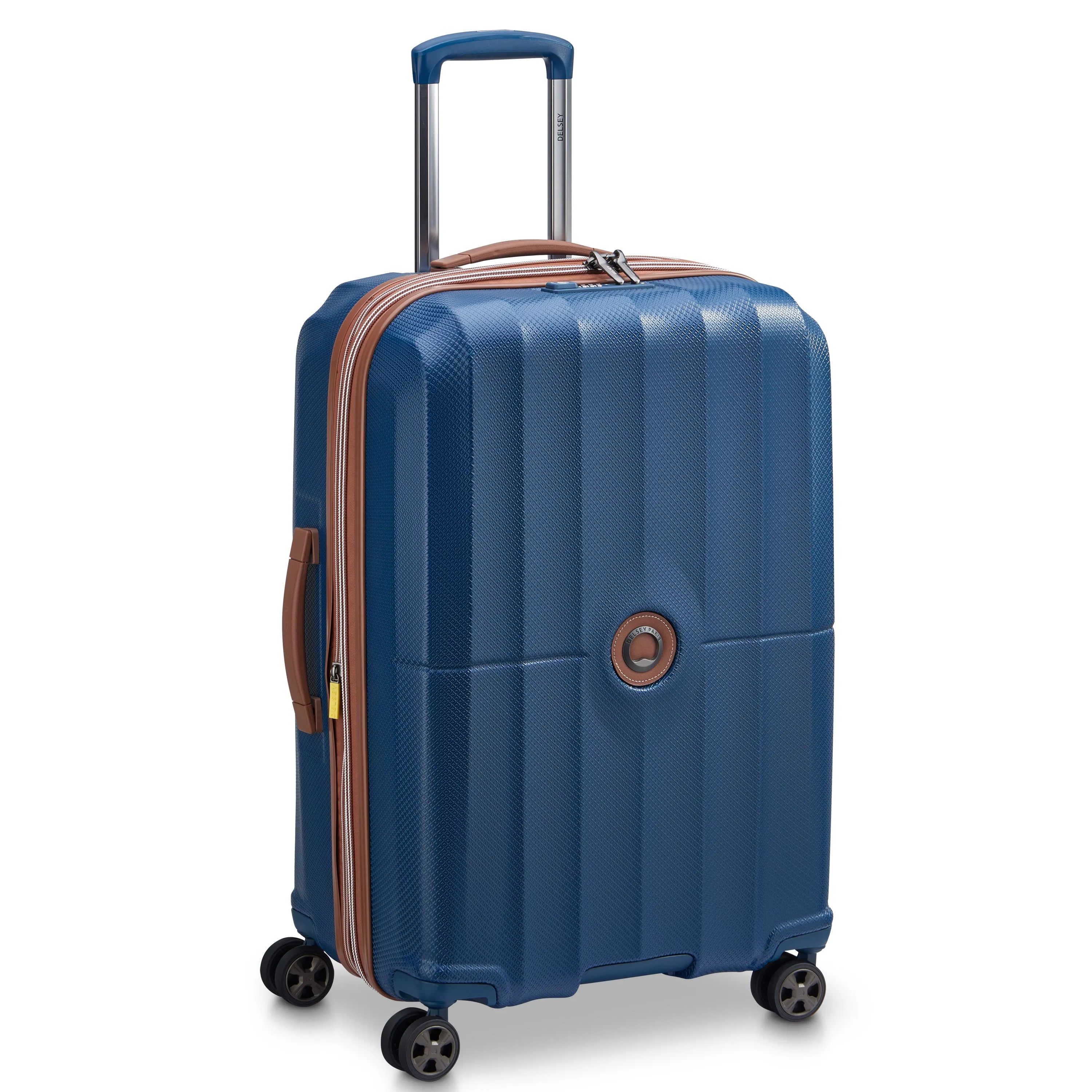 ST TROPEZ - M Expandable(67cm)