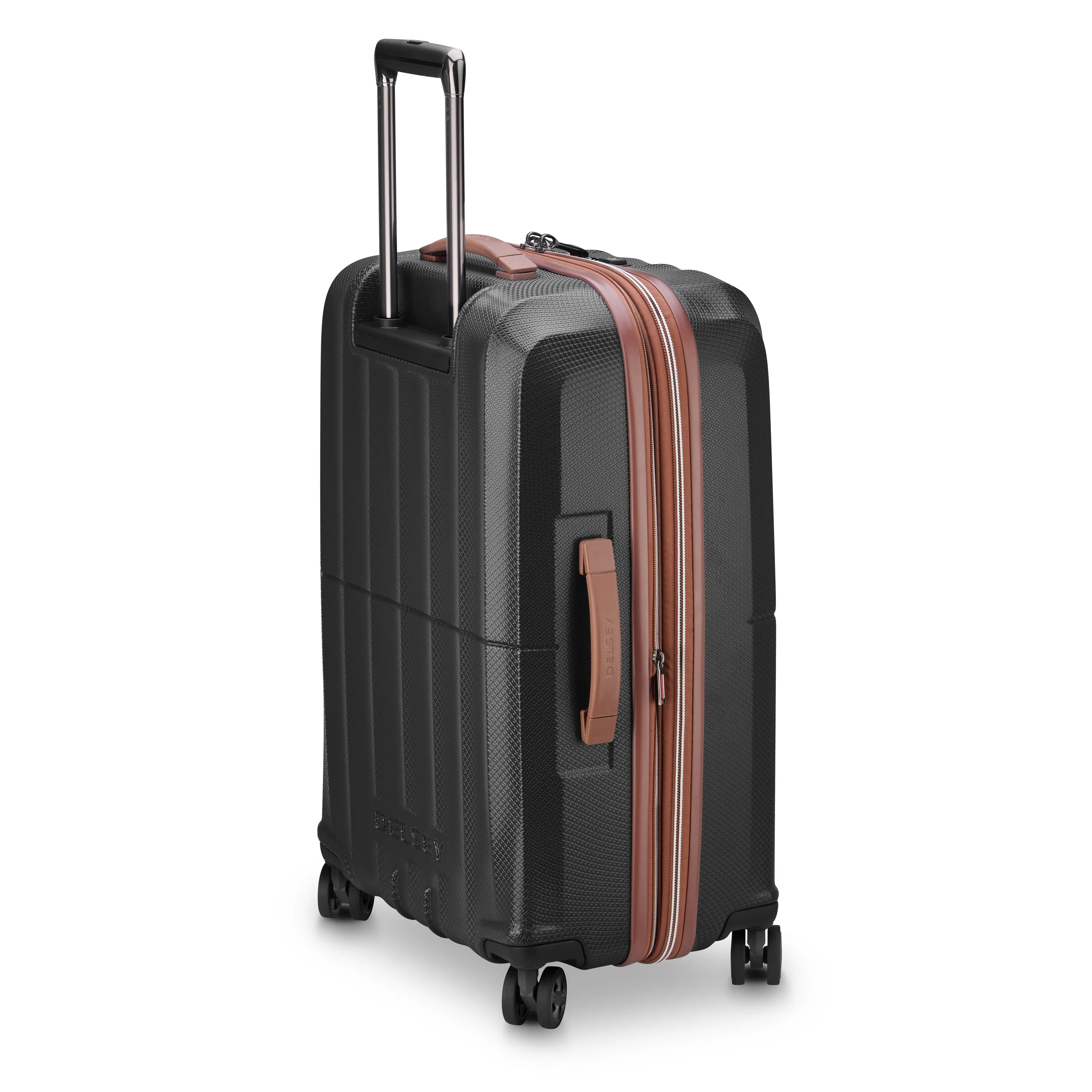 ST TROPEZ - M Expandable(67cm)