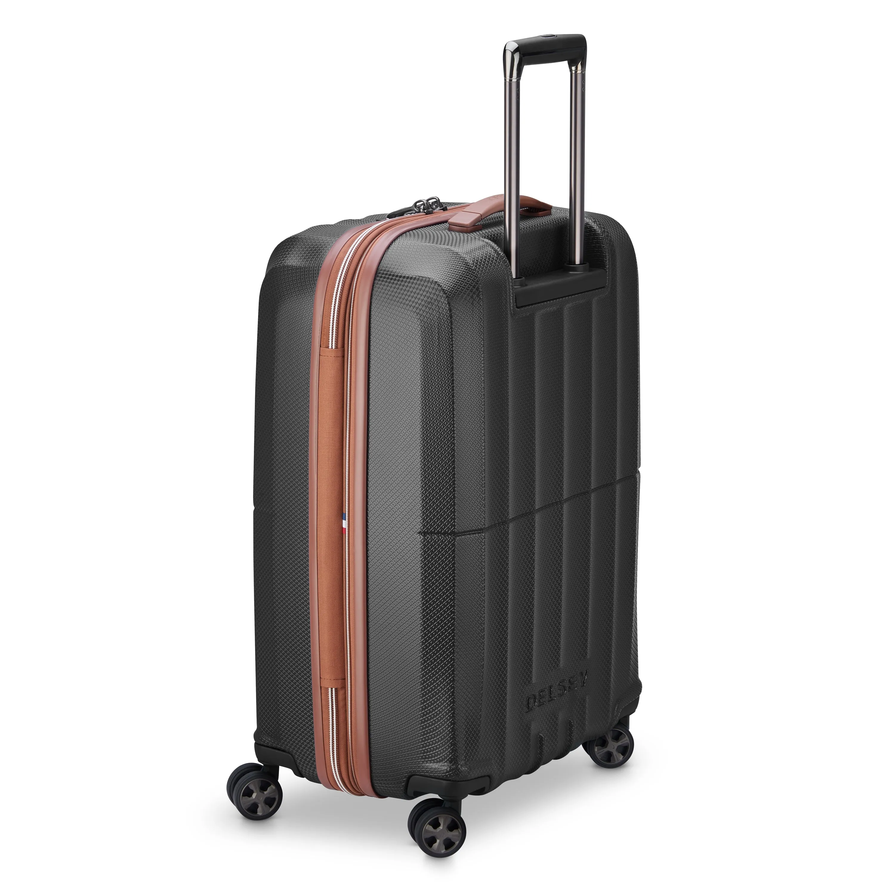 ST TROPEZ - M Expandable(67cm)