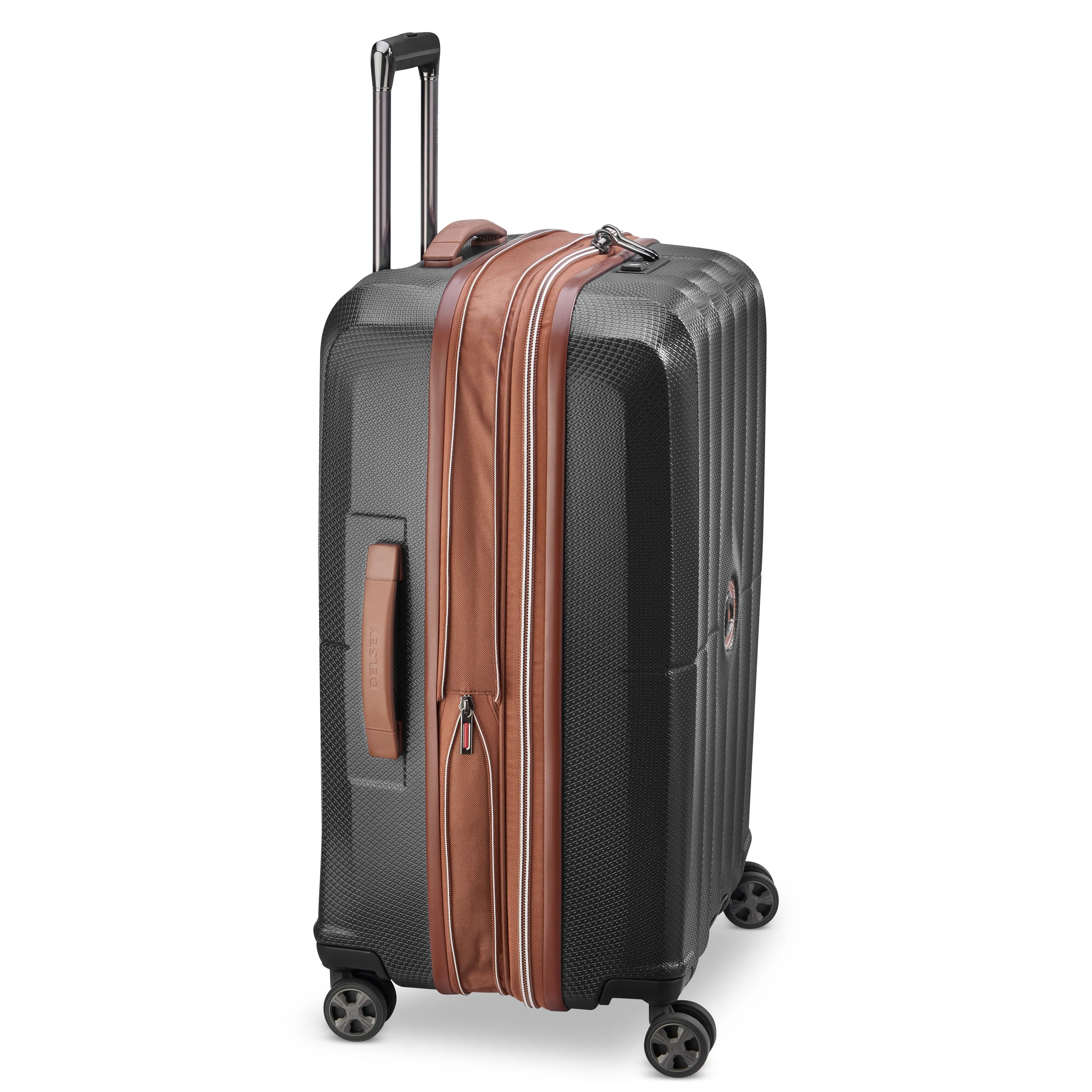 ST TROPEZ - M Expandable(67cm)