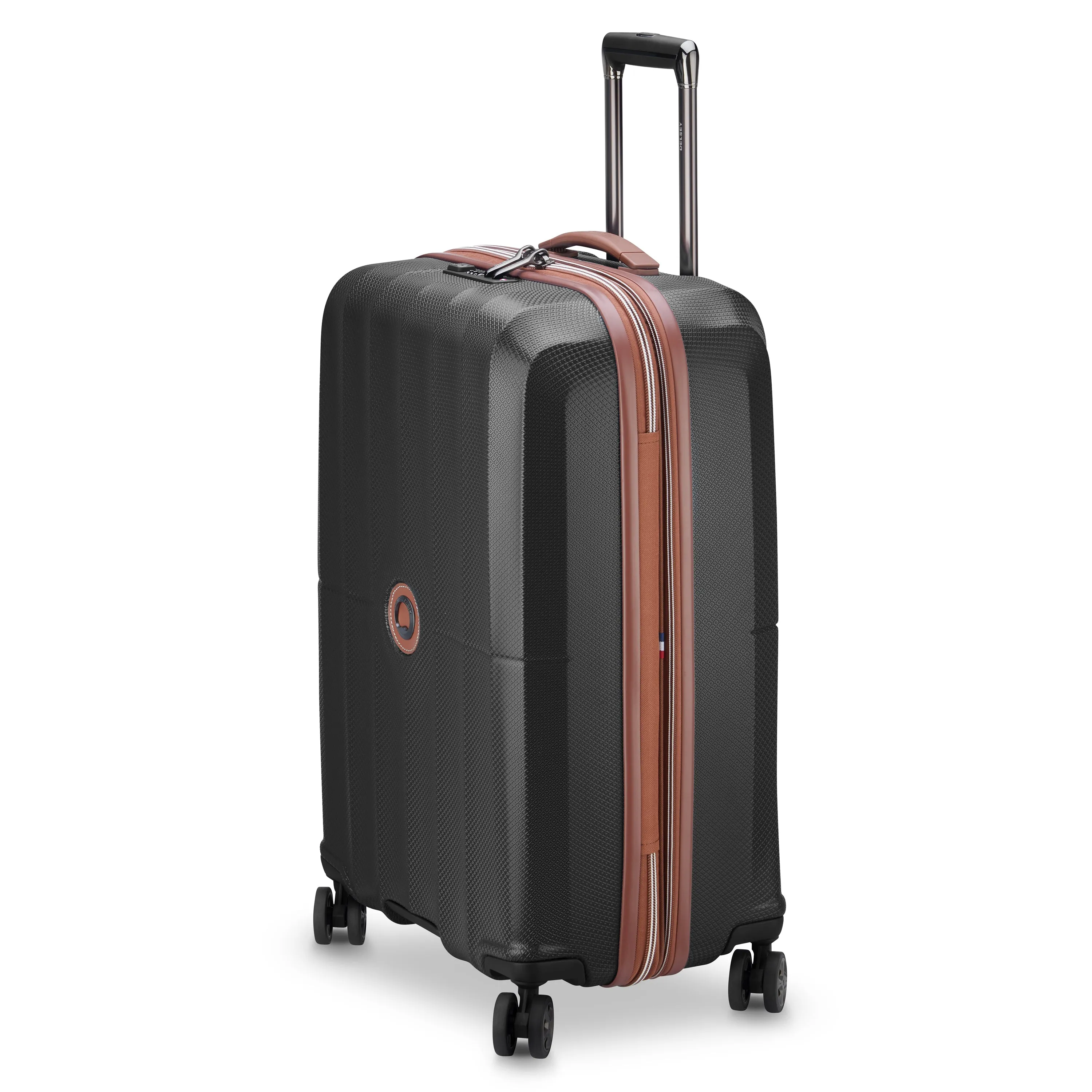 ST TROPEZ - M Expandable(67cm)