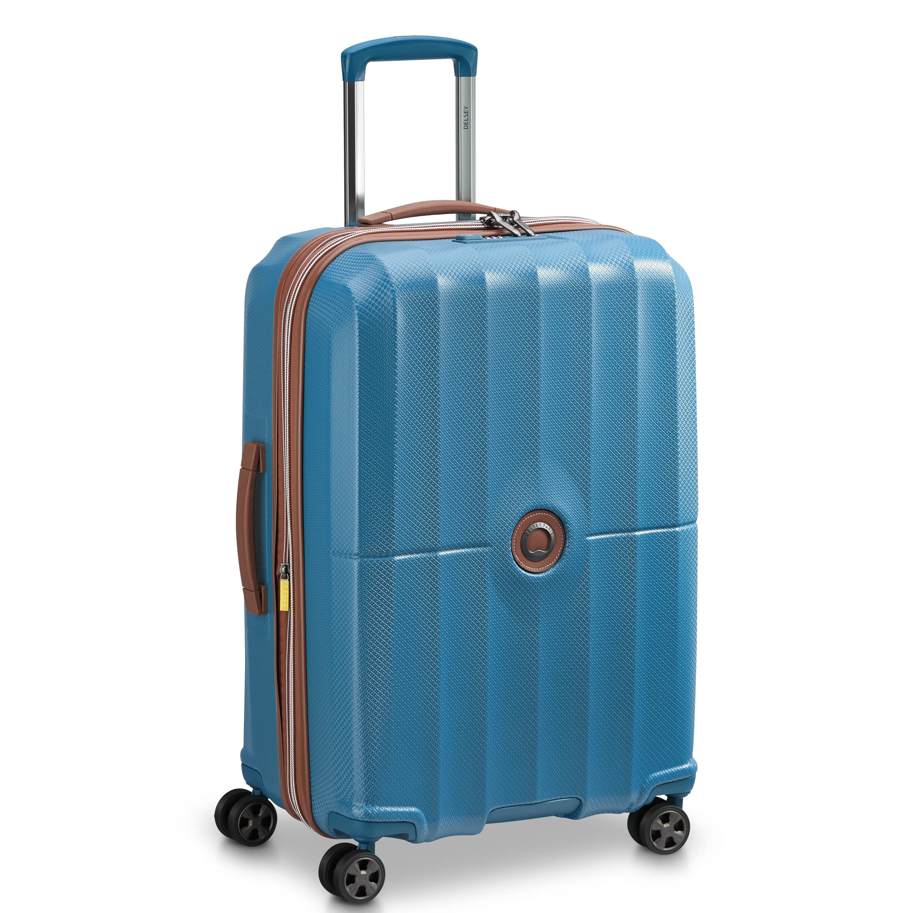 ST TROPEZ - M Expandable(67cm)