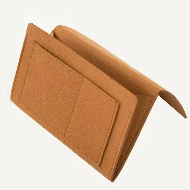 Storage Hang Bag