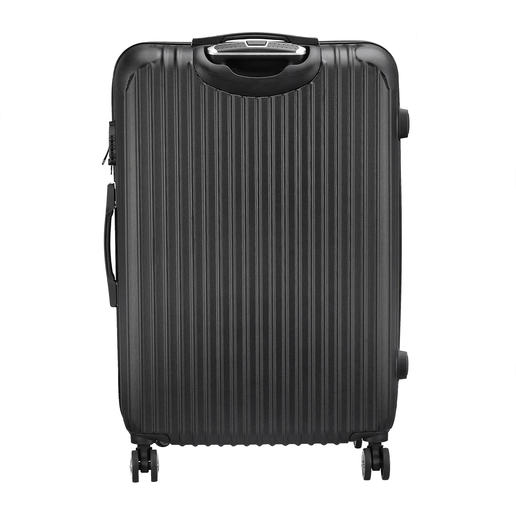 Suitcase Set - 3 sizes