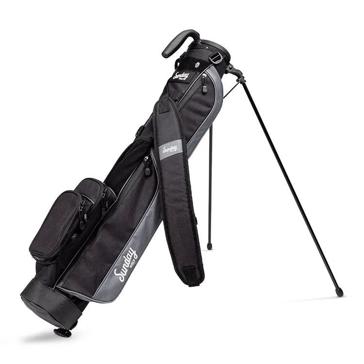 Sunday Golf - Loma Stand Bag