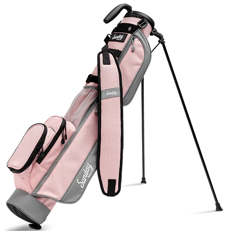 Sunday Golf - Loma Stand Bag