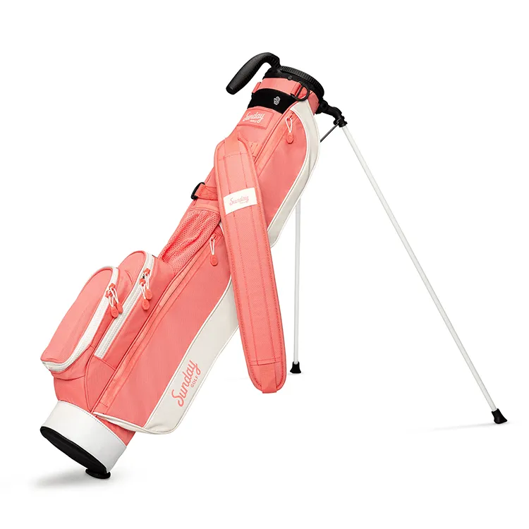 Sunday Golf - Loma Stand Bag