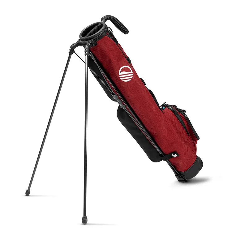 Sunday Golf - Loma Stand Bag