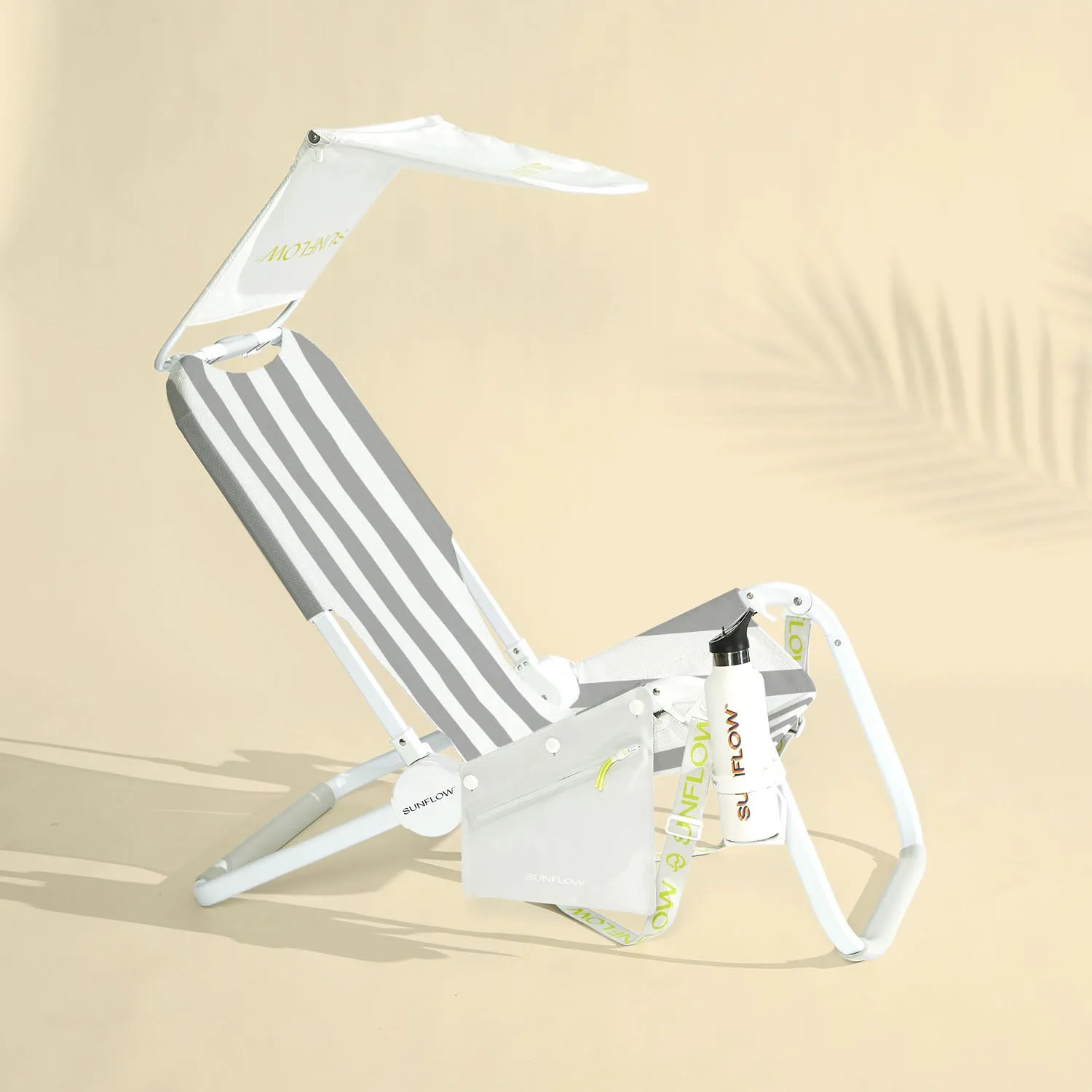 SUNFLOW Chair-The Beach Bundle