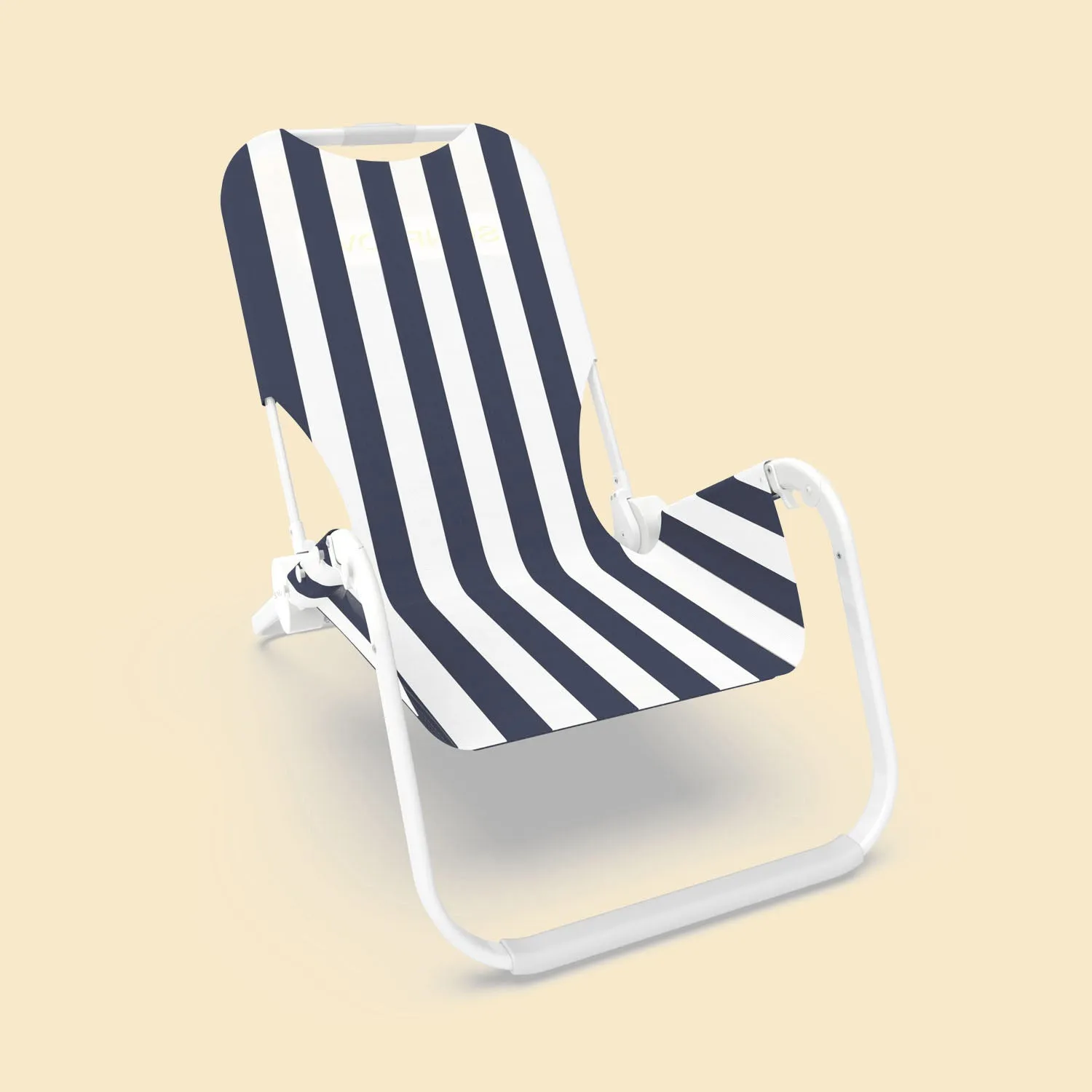 SUNFLOW Chair-The Beach Bundle