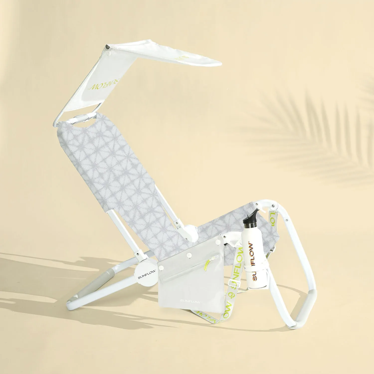 SUNFLOW Chair-The Beach Bundle