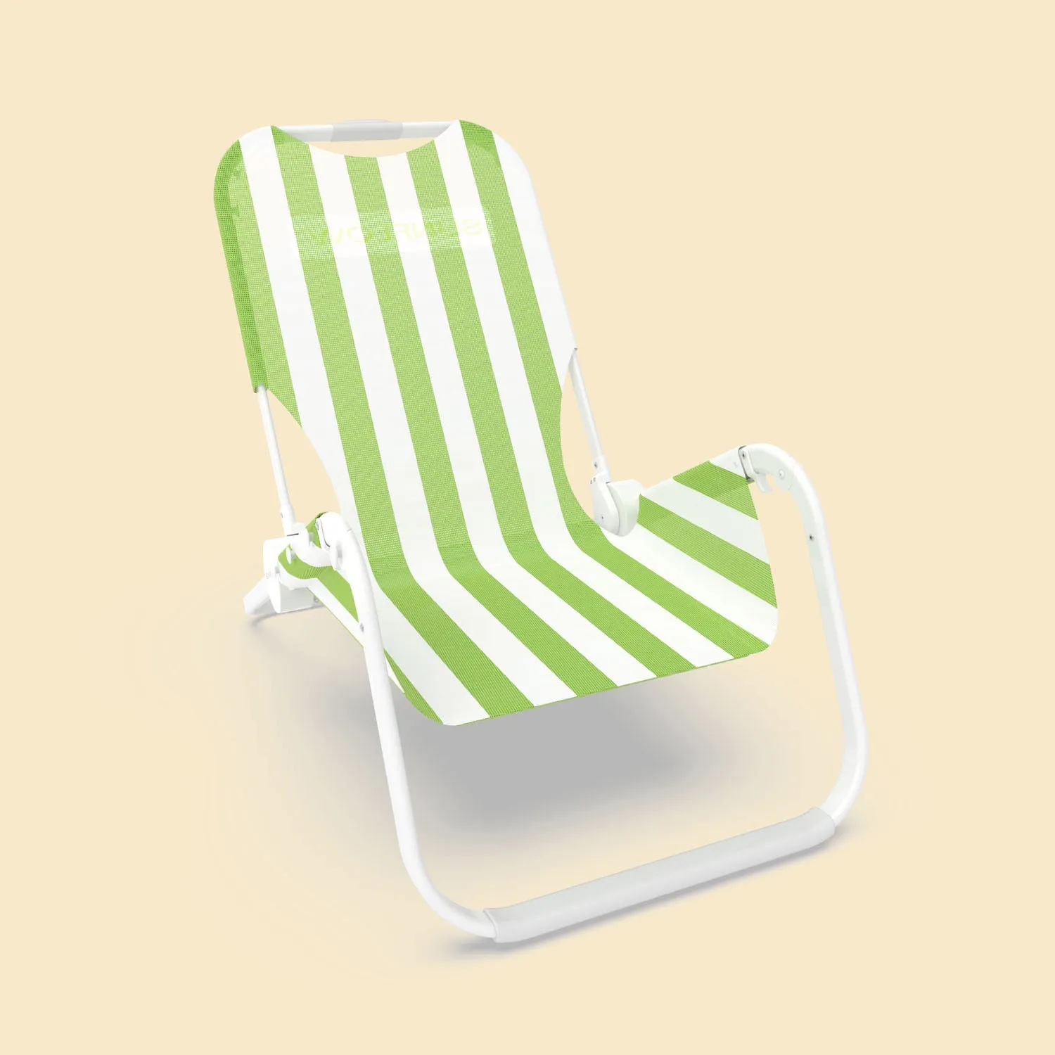 SUNFLOW Chair-The Beach Bundle