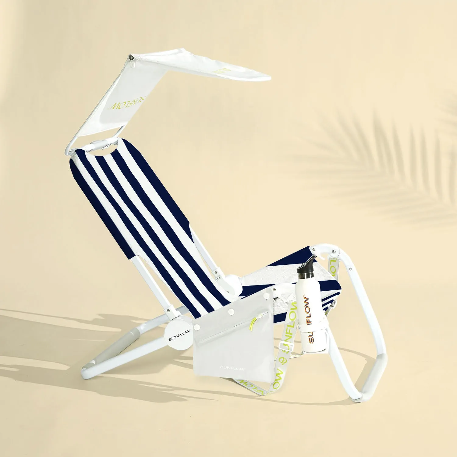 SUNFLOW Chair-The Beach Bundle