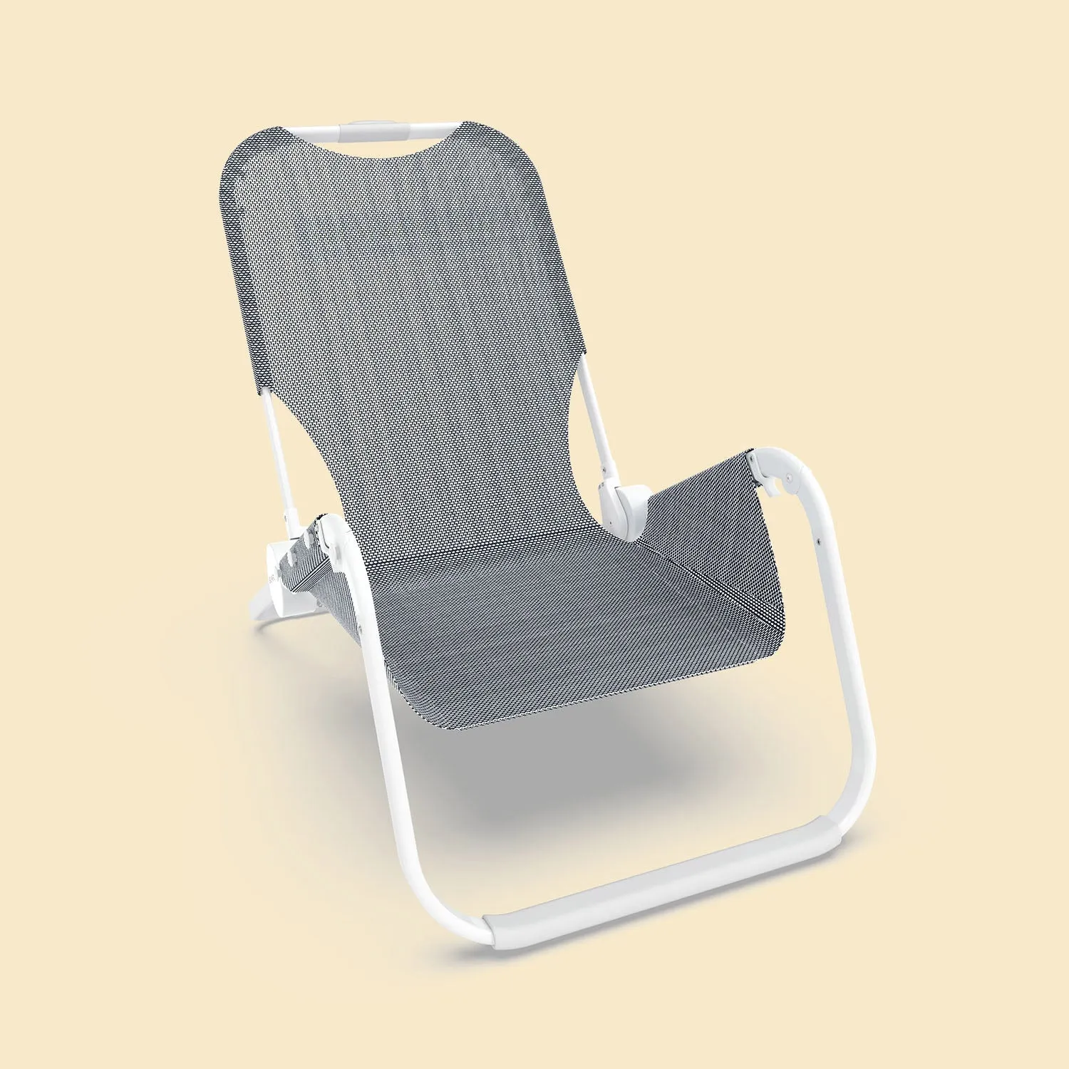 SUNFLOW Chair-The Beach Bundle