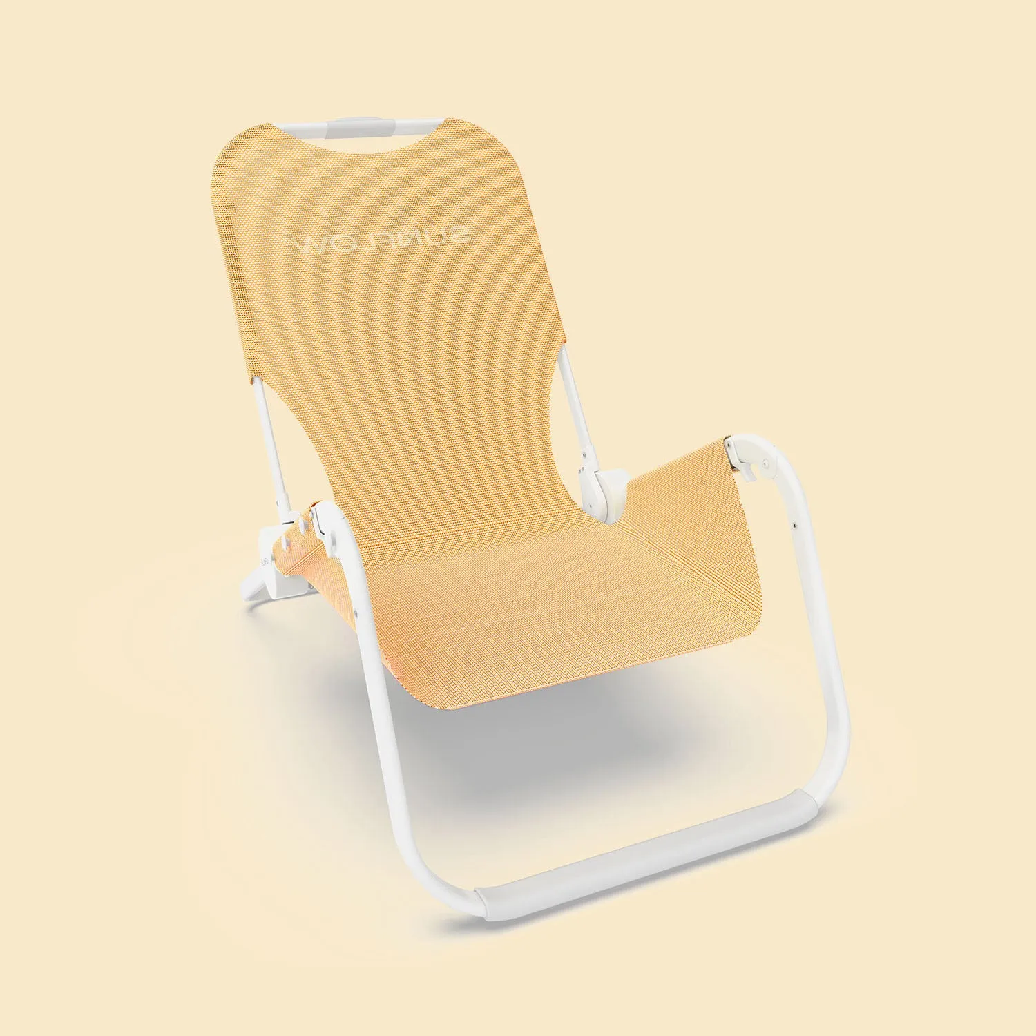 SUNFLOW Chair-The Beach Bundle