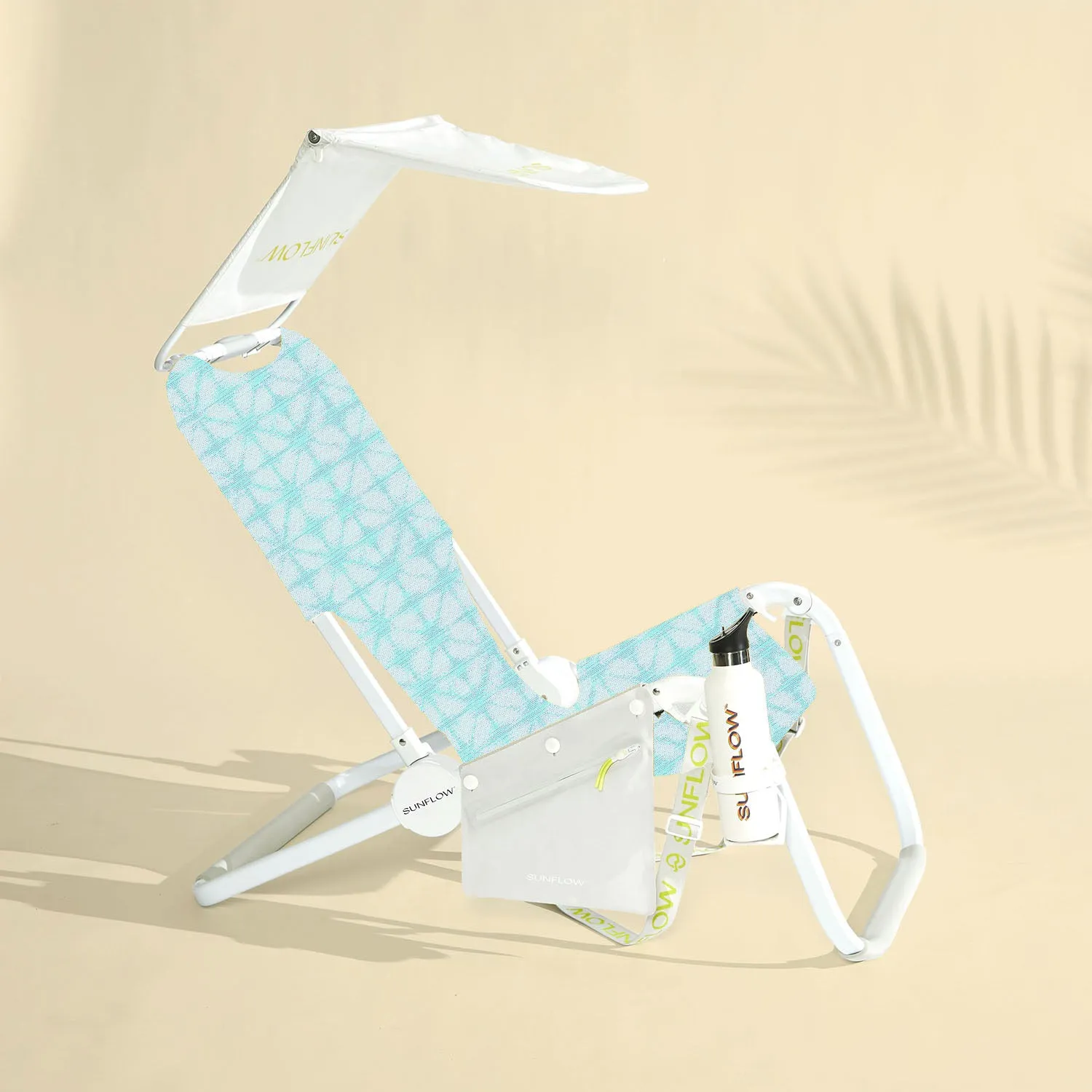 SUNFLOW Chair-The Beach Bundle