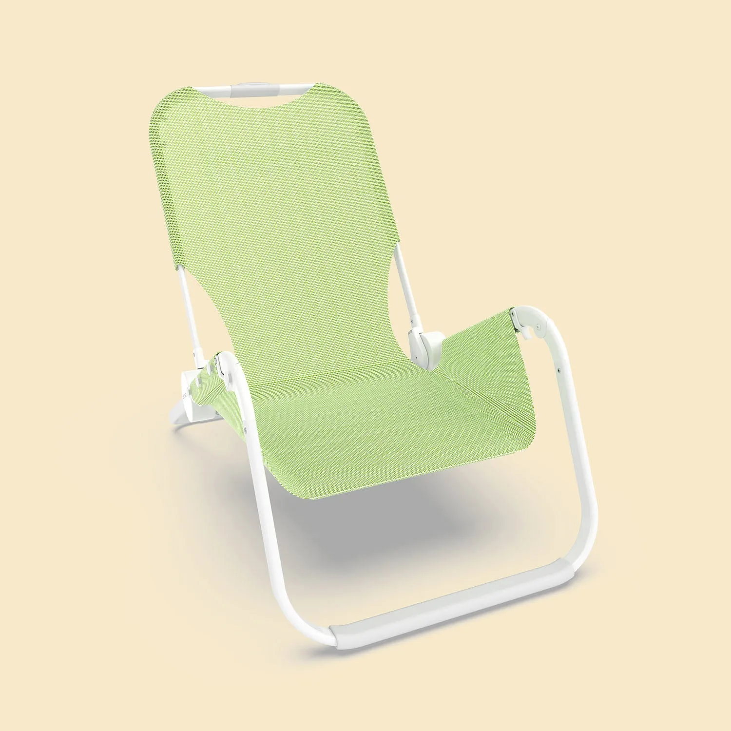 SUNFLOW Chair-The Beach Bundle