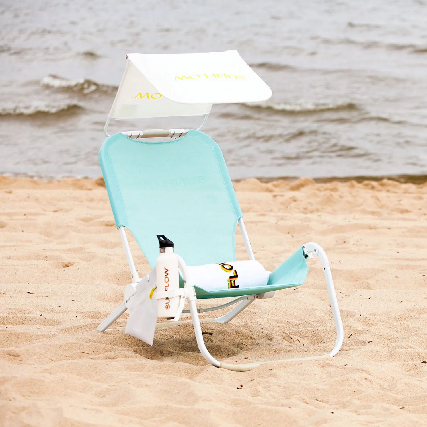 SUNFLOW Chair-The Beach Bundle